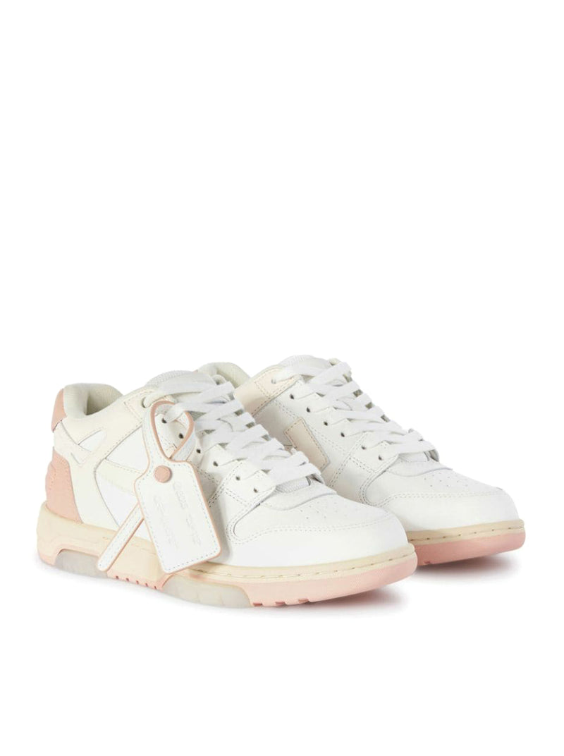 Suitnegozi Sneakers Out Of Office In Linea