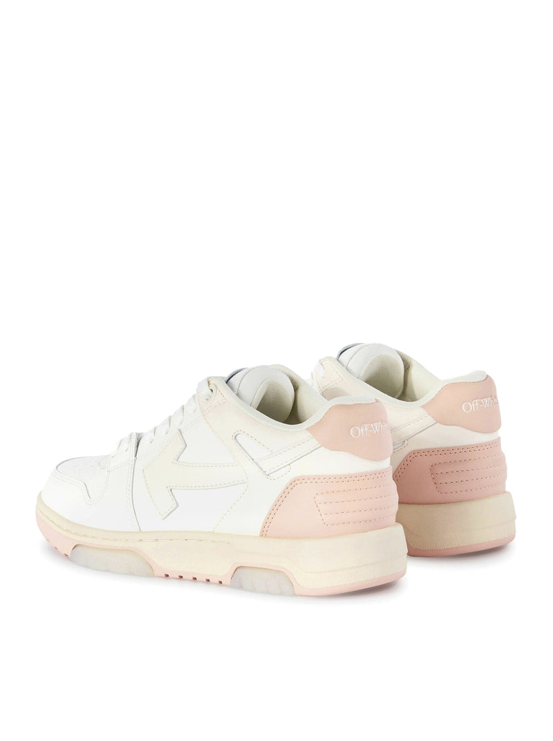Suitnegozi Sneakers Out Of Office In Linea