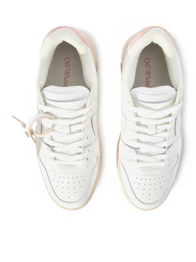 Suitnegozi Sneakers Out Of Office In Linea