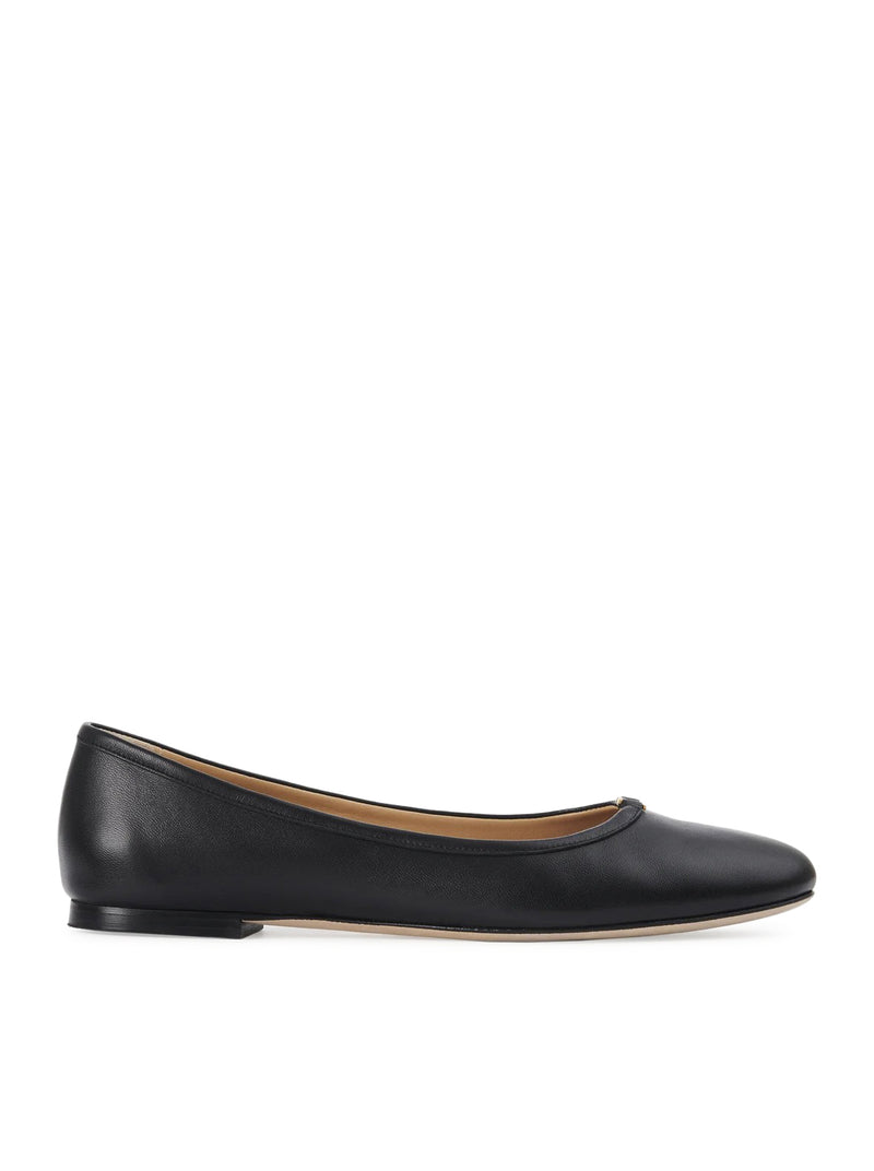 Suitnegozi MARCIE BALLERINA
