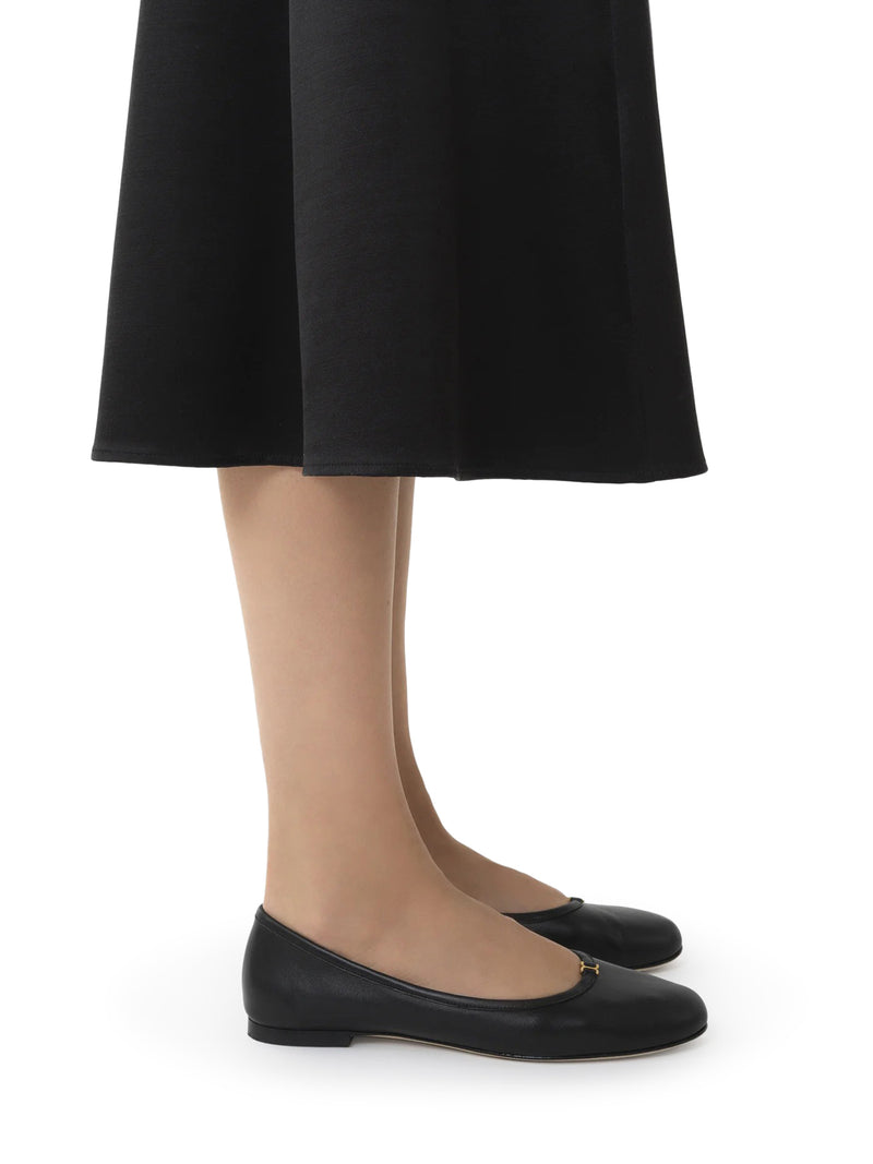 Suitnegozi MARCIE BALLERINA Nuovo