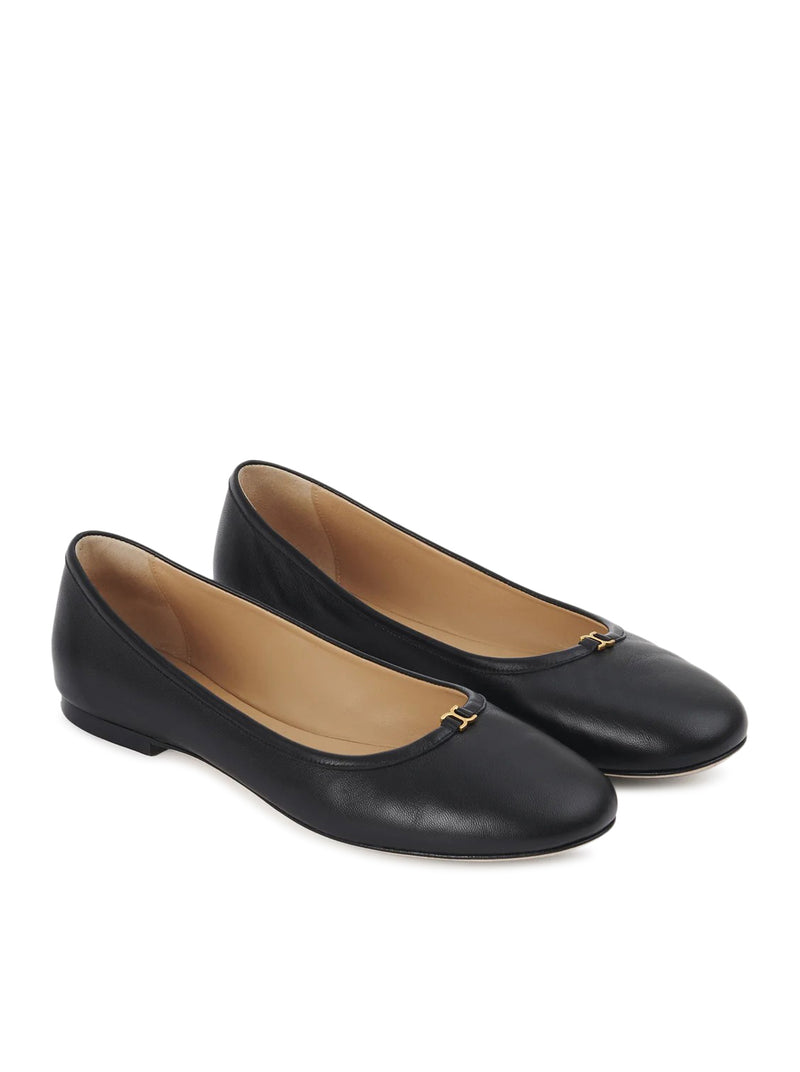 Suitnegozi MARCIE BALLERINA Nuovo