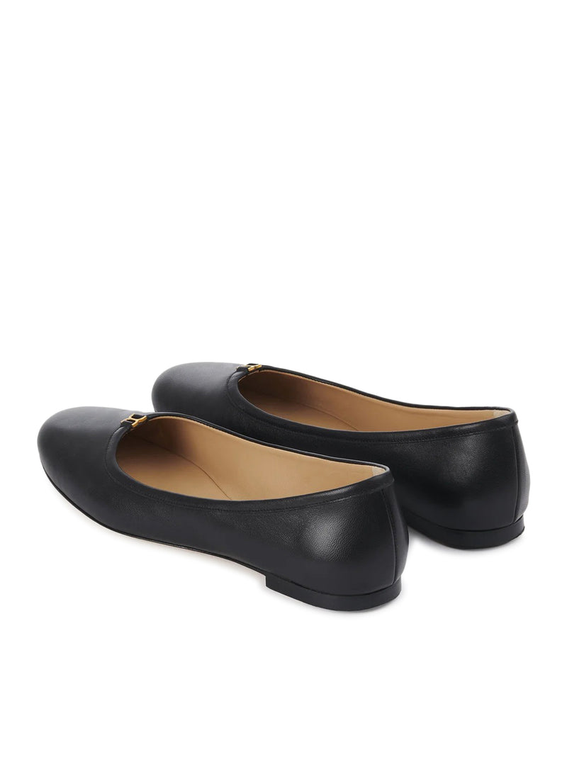 Suitnegozi MARCIE BALLERINA Nuovo