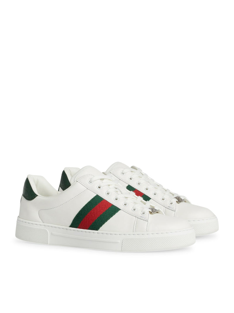 Suitnegozi SNEAKER ACE DONNA CON DETTAGLIO WEB Vendita