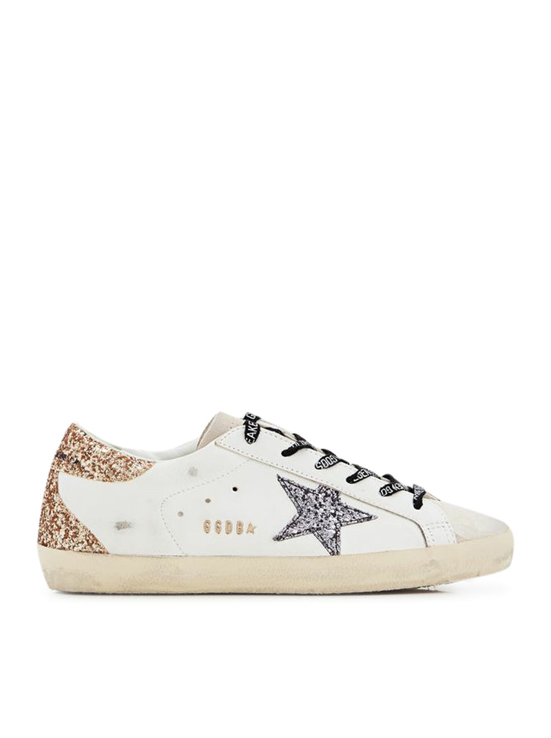 Suitnegozi sneakers SUPERSTAR Promozione