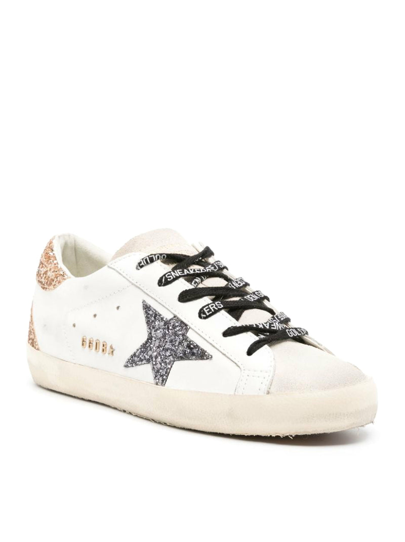 Suitnegozi sneakers SUPERSTAR Promozione