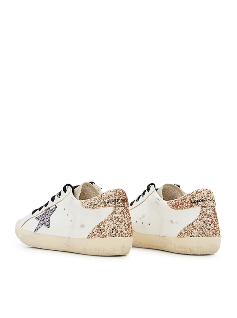 Suitnegozi sneakers SUPERSTAR Promozione