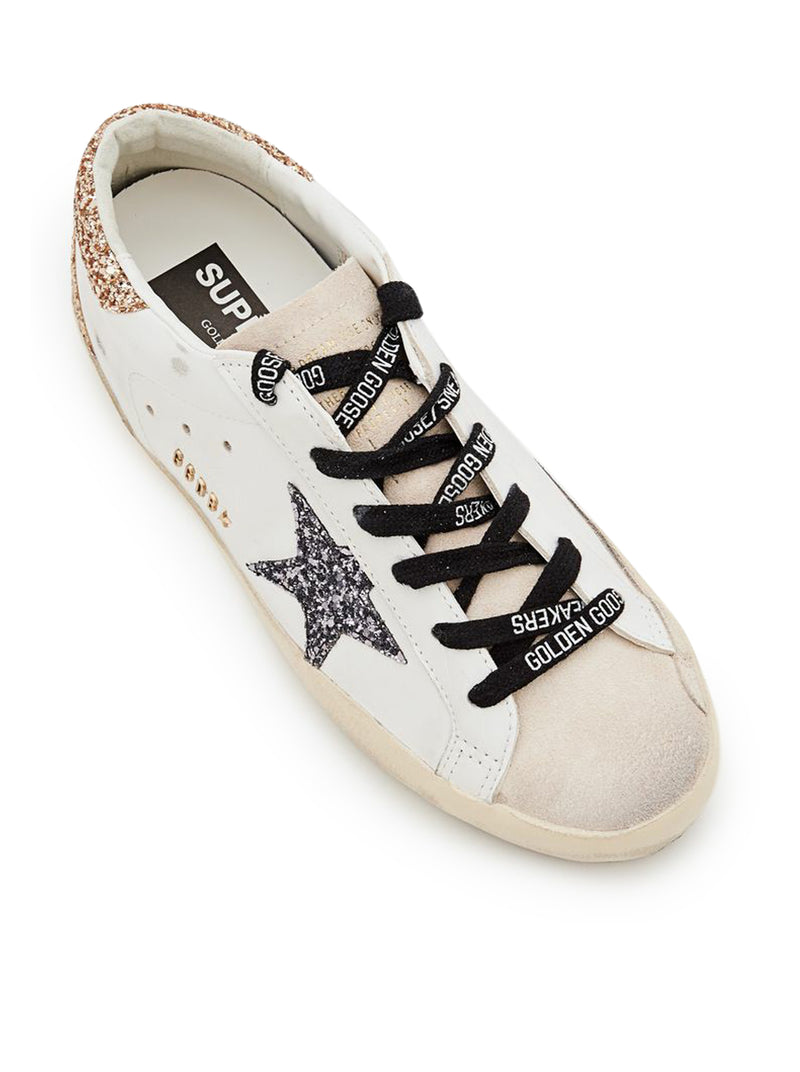 Suitnegozi sneakers SUPERSTAR Promozione