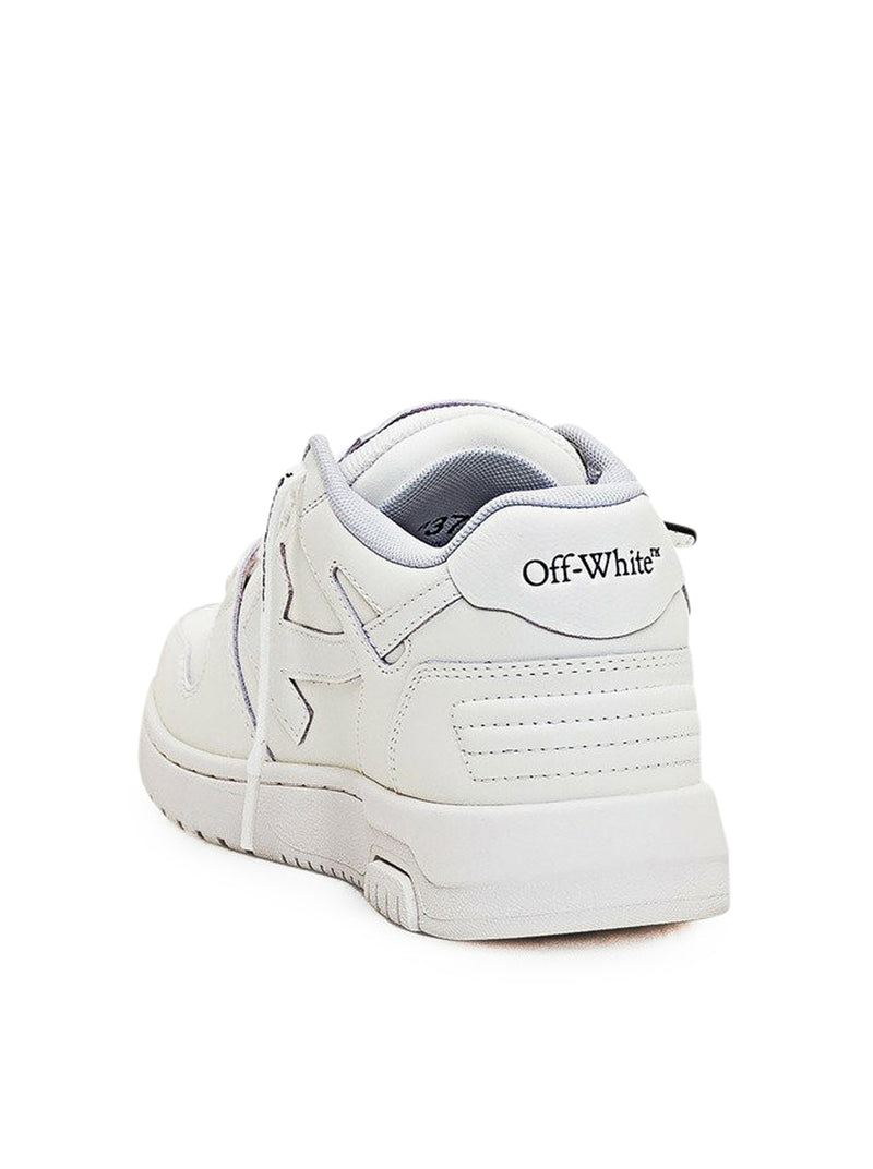 Suitnegozi Sneakers Out Of Office ``For Walking` Spedizione Gratuita