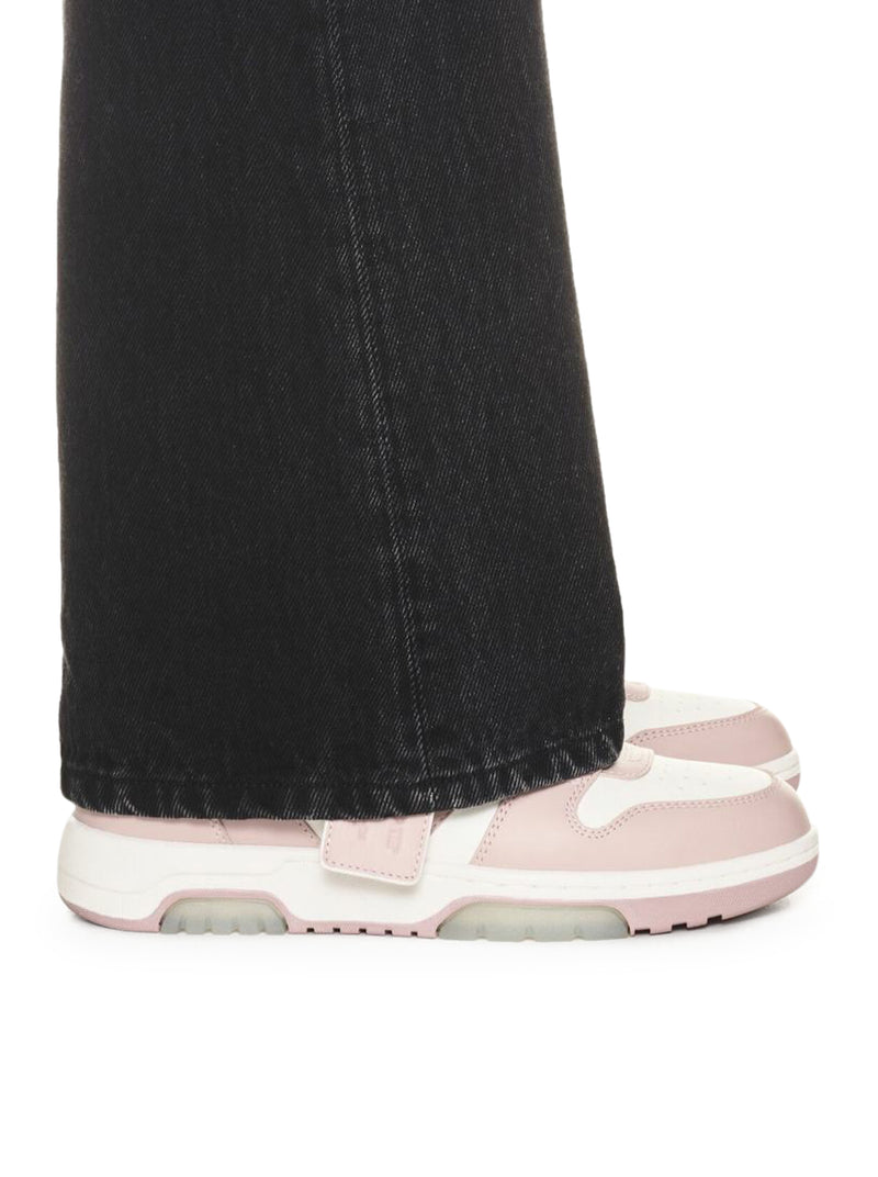 Suitnegozi Sneaker Out of Office in pelle Pezzi Unici