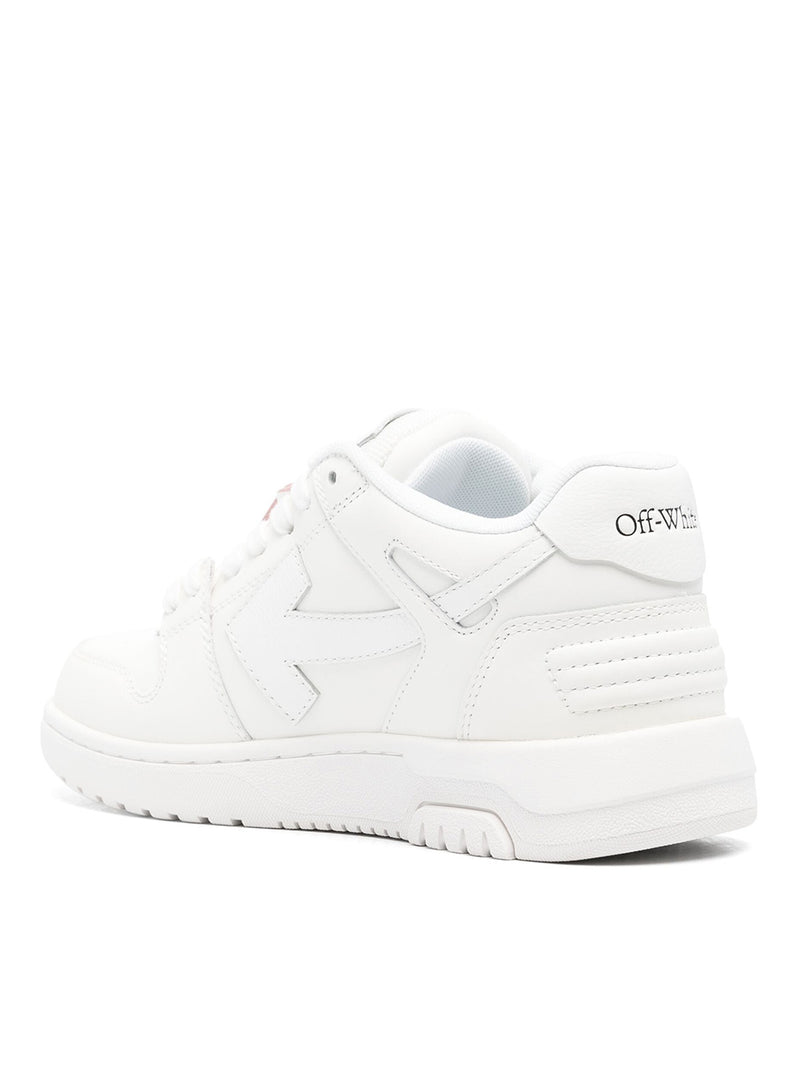 Suitnegozi Sneakers Out Of Office ``For Walking` Soddisfazione Garantita
