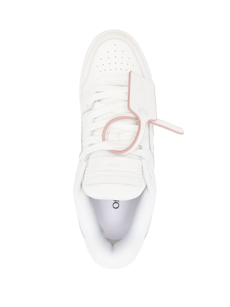 Suitnegozi Sneakers Out Of Office ``For Walking` Soddisfazione Garantita