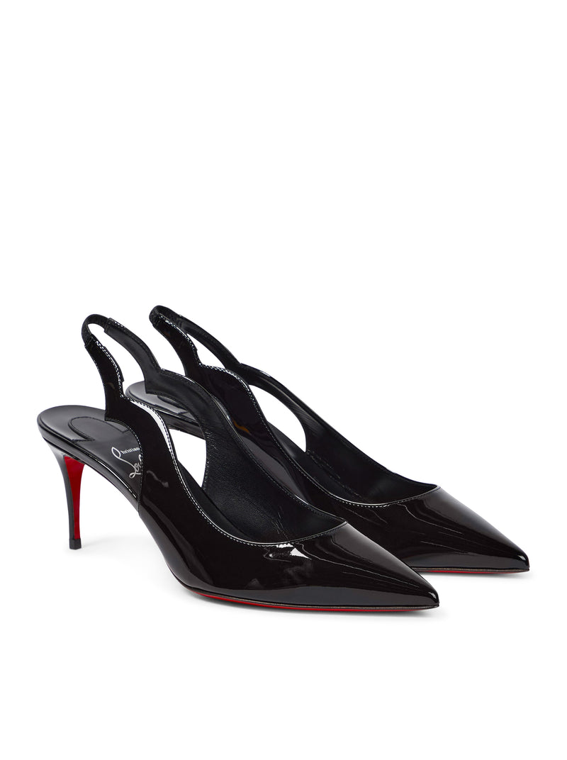 Suitnegozi HOT CHICK SLING 70 Qualità Garantita