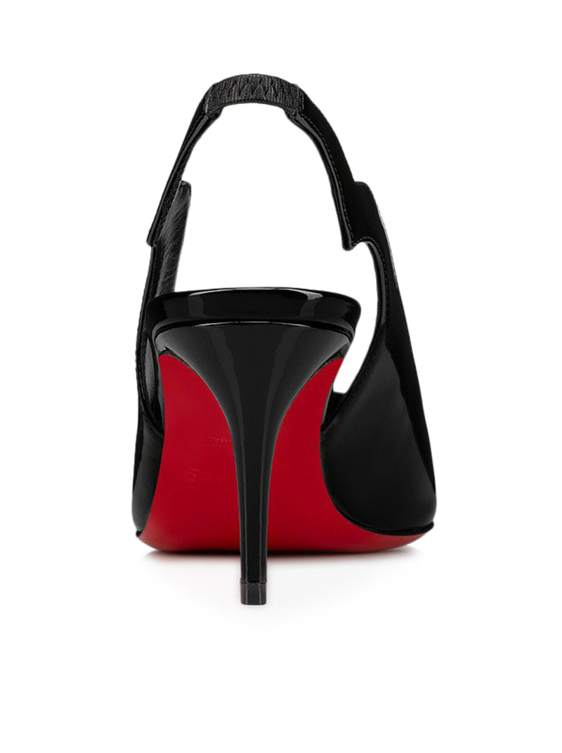 Suitnegozi HOT CHICK SLING 70 Qualità Garantita