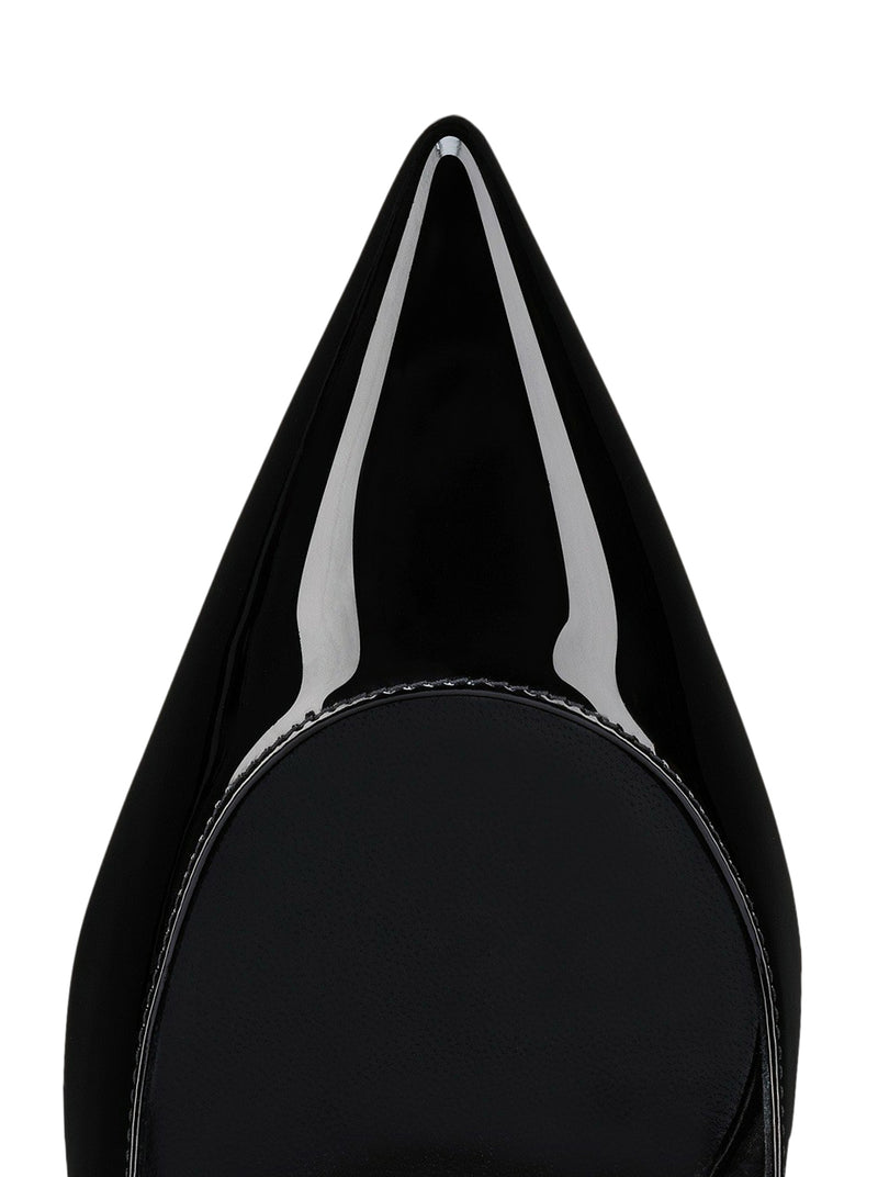 Suitnegozi HOT CHICK SLING 70 Qualità Garantita