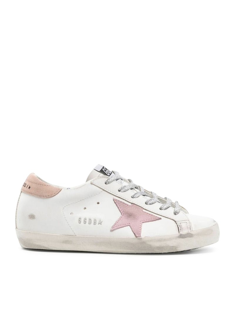 Suitnegozi Sneakers Superstar Negozi Online