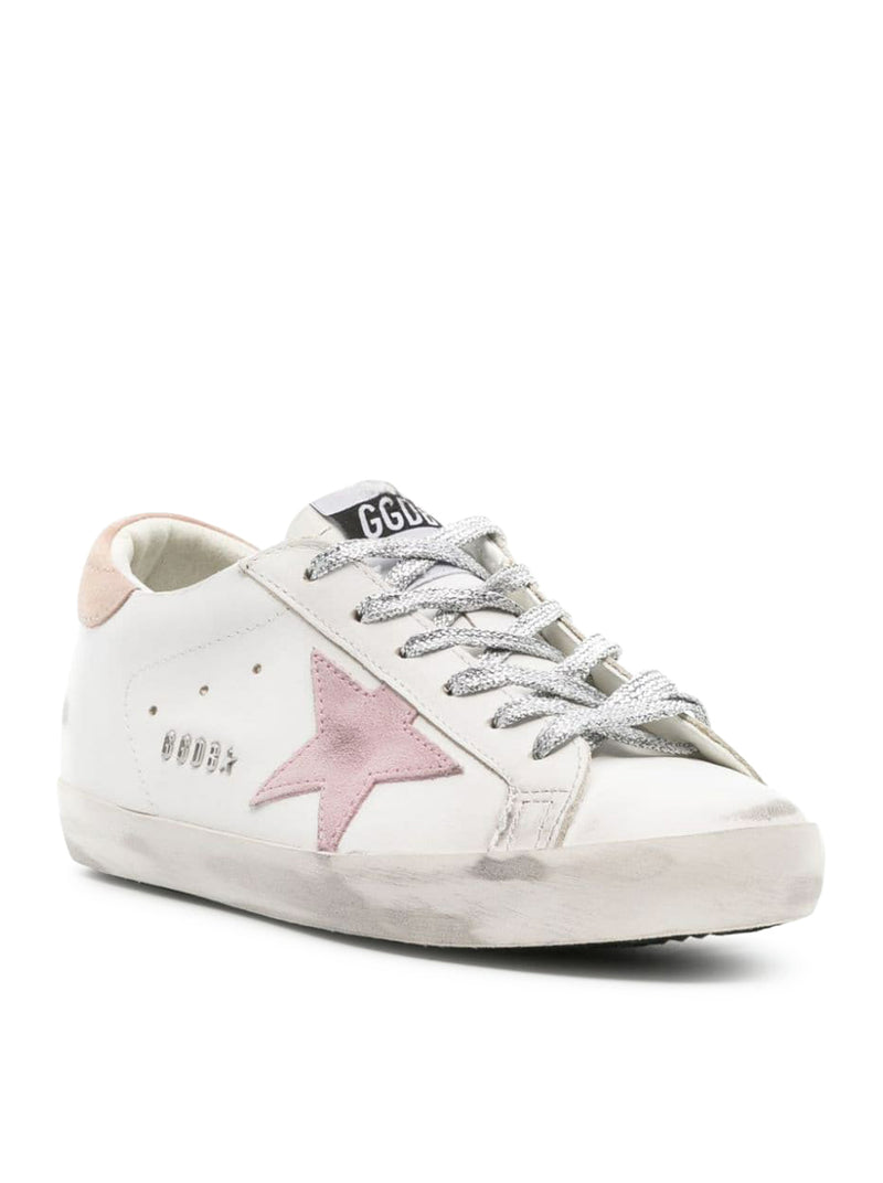 Suitnegozi Sneakers Superstar Negozi Online