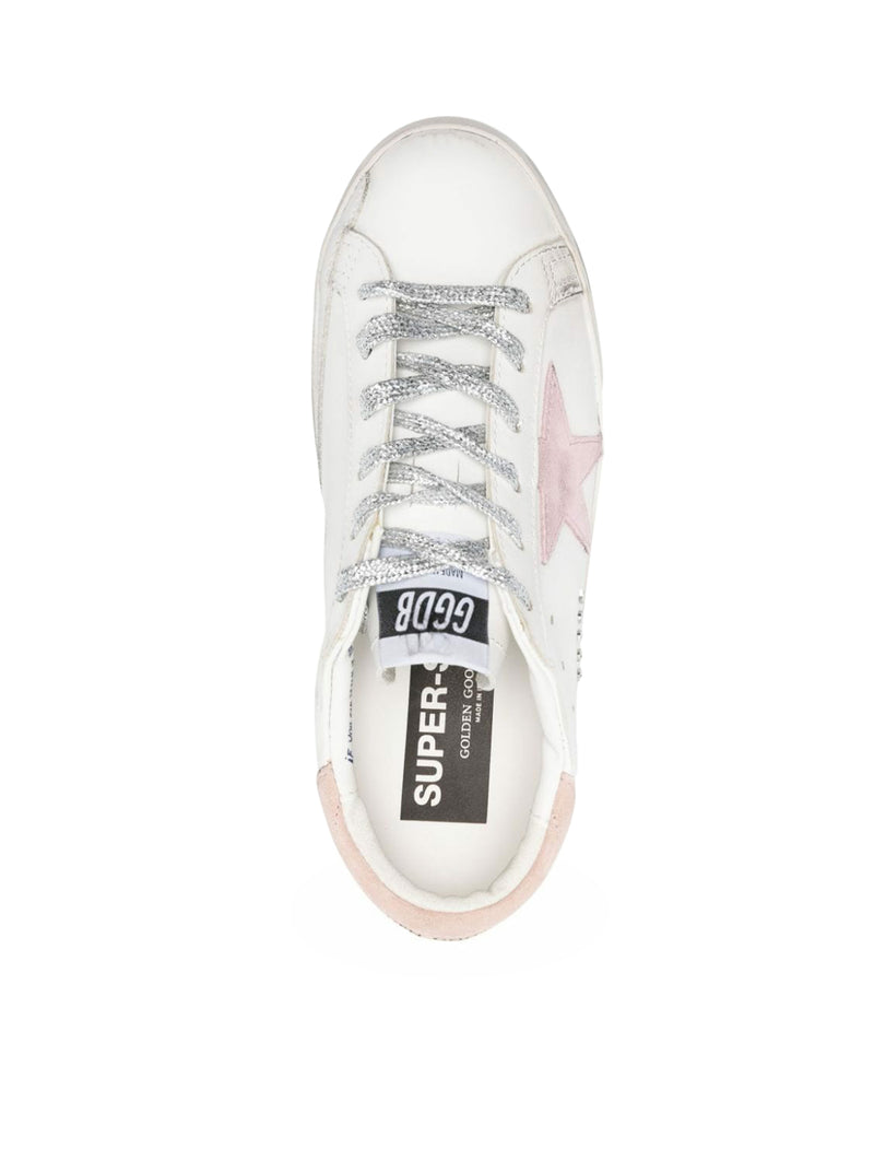 Suitnegozi Sneakers Superstar Negozi Online
