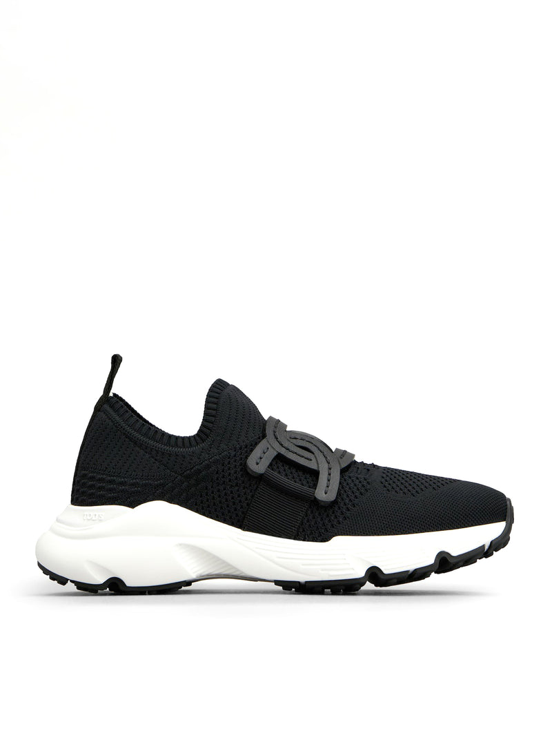 Suitnegozi Sneakers Kate in Tessuto Tecnico Acquista Ora