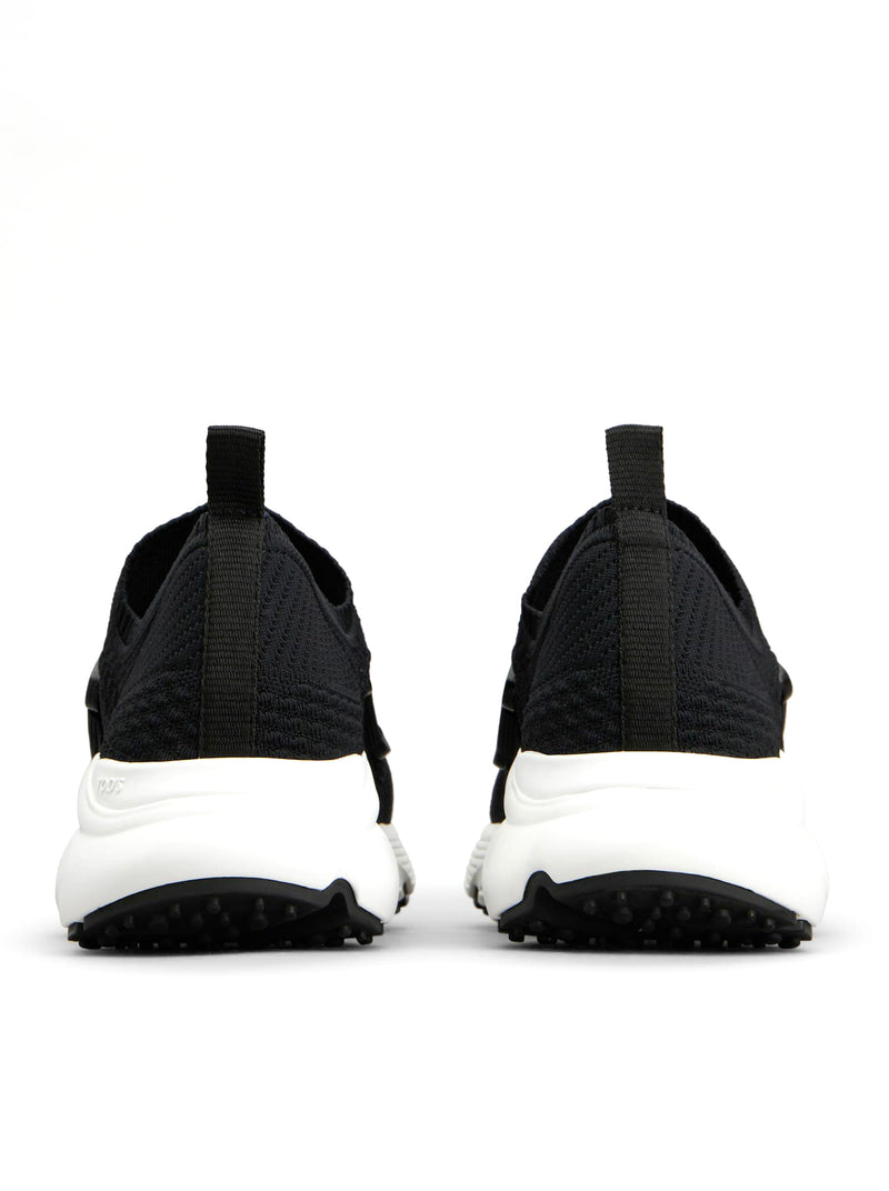 Suitnegozi Sneakers Kate in Tessuto Tecnico Acquista Ora