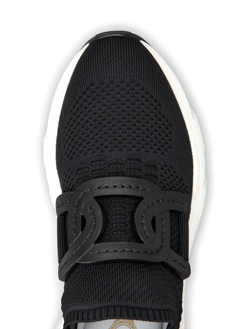 Suitnegozi Sneakers Kate in Tessuto Tecnico Acquista Ora