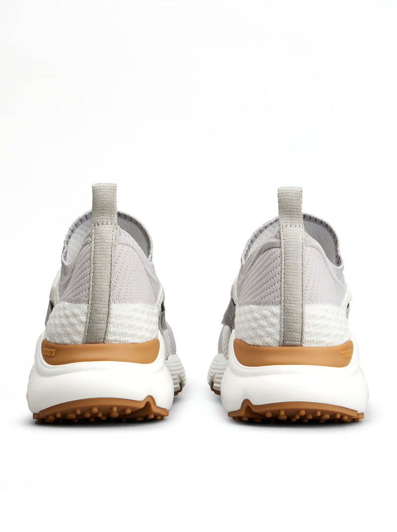 Suitnegozi Sneakers Kate in Tessuto Tecnico Consegna Veloce