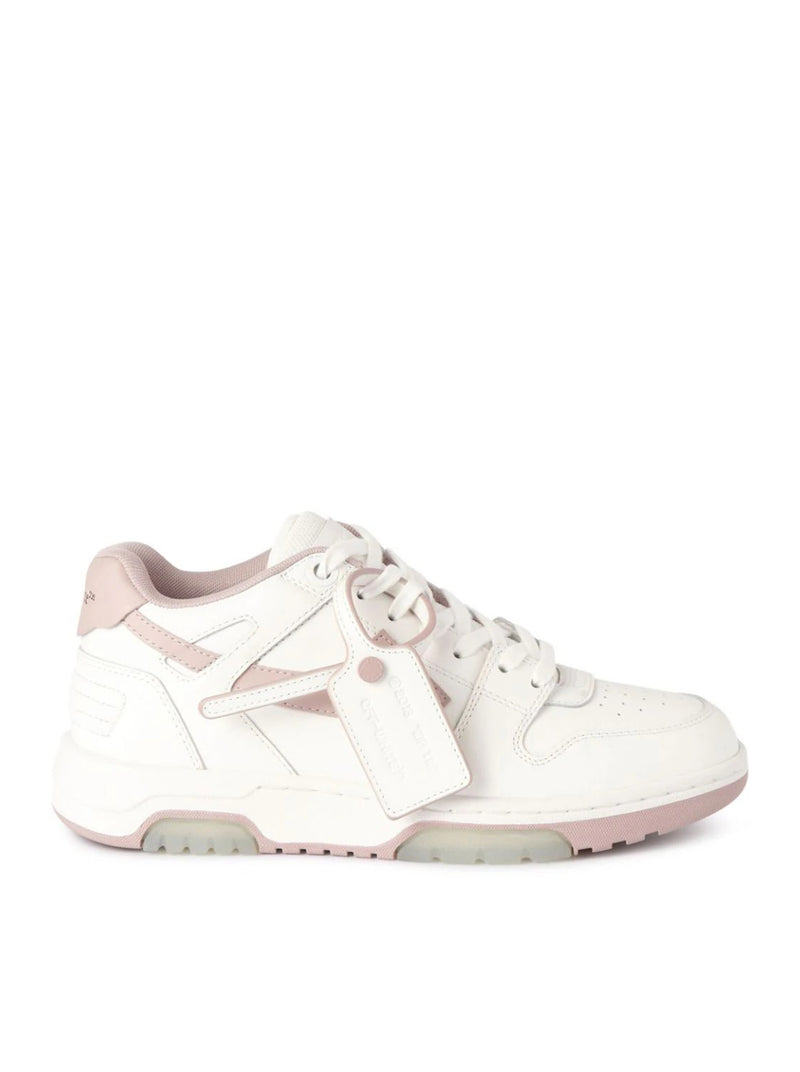 Suitnegozi Sneakers Out Of Office OOO Presa