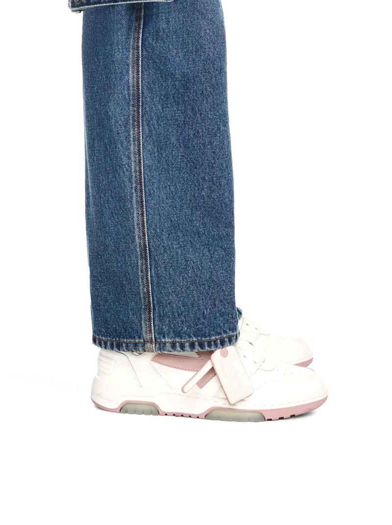 Suitnegozi Sneakers Out Of Office OOO Presa