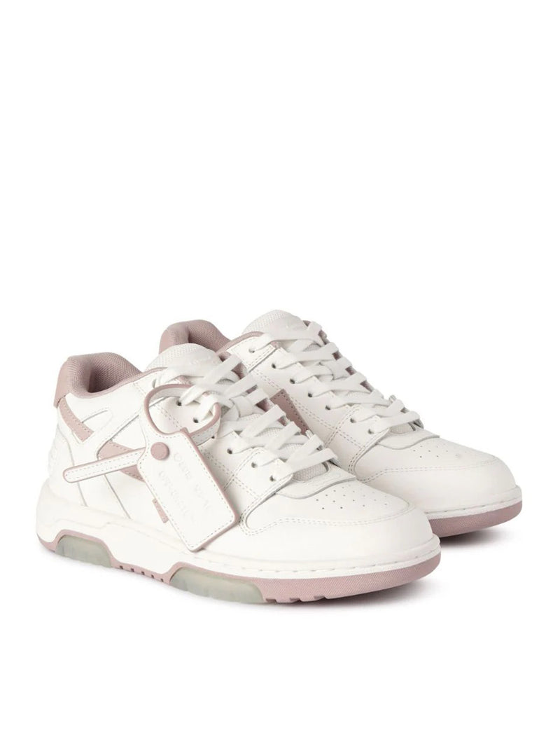 Suitnegozi Sneakers Out Of Office OOO Presa