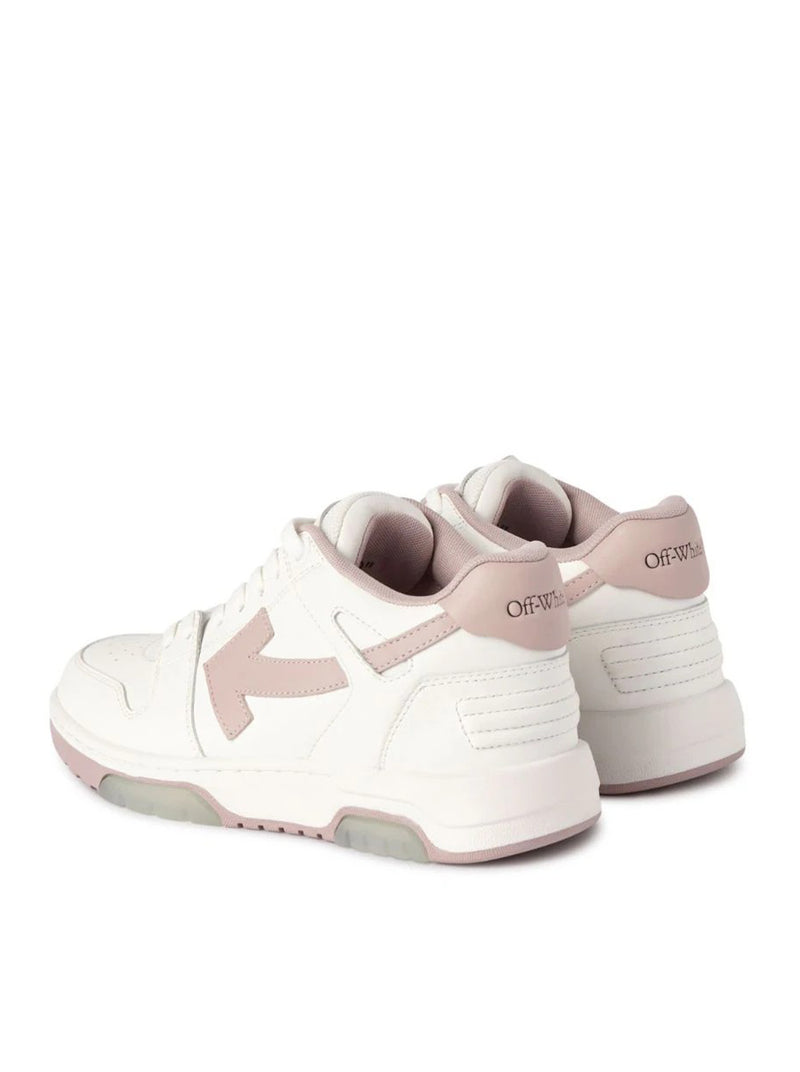 Suitnegozi Sneakers Out Of Office OOO Presa