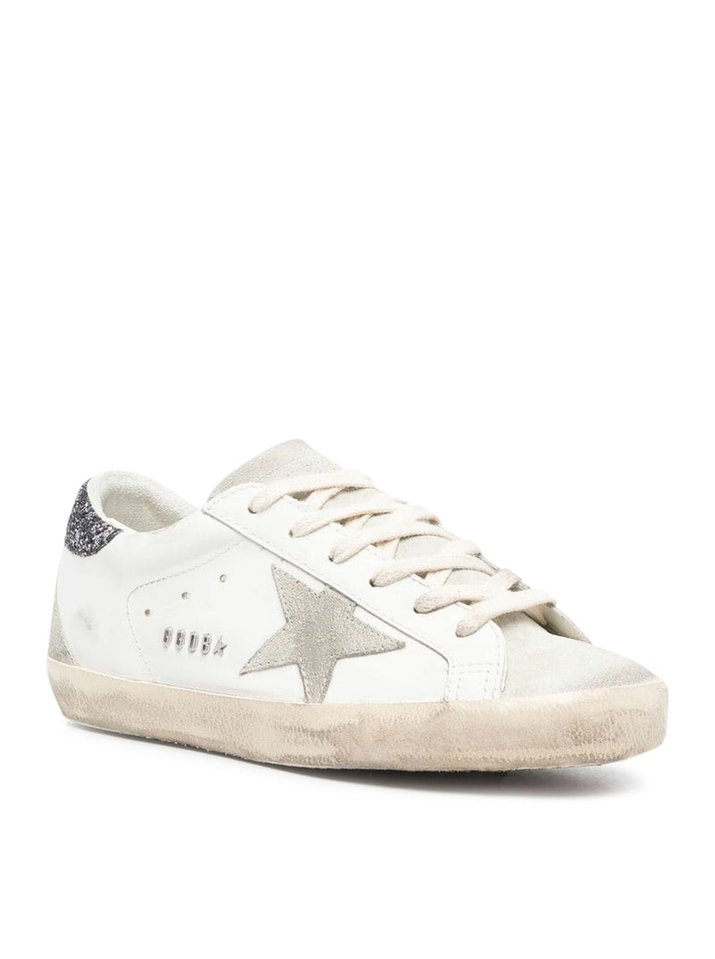 Suitnegozi Sneakers Super-Star Offerta