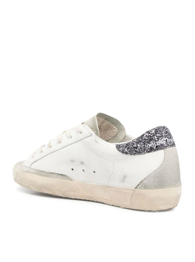 Suitnegozi Sneakers Super-Star Offerta