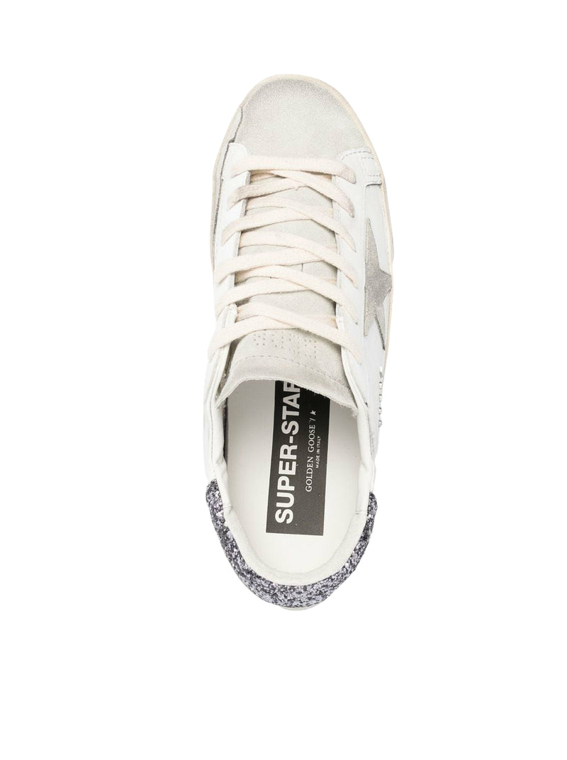 Suitnegozi Sneakers Super-Star Offerta