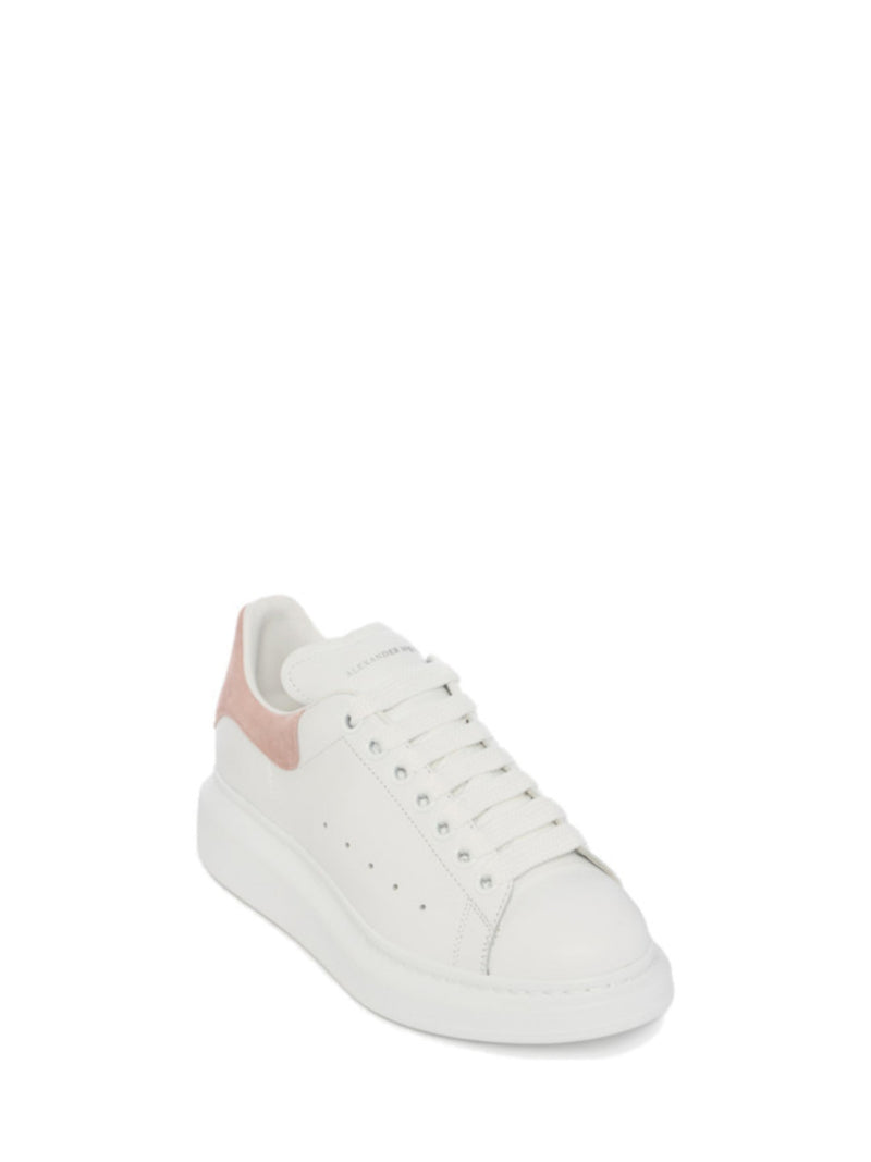 Suitnegozi SNEAKERS OVERSIZE Online