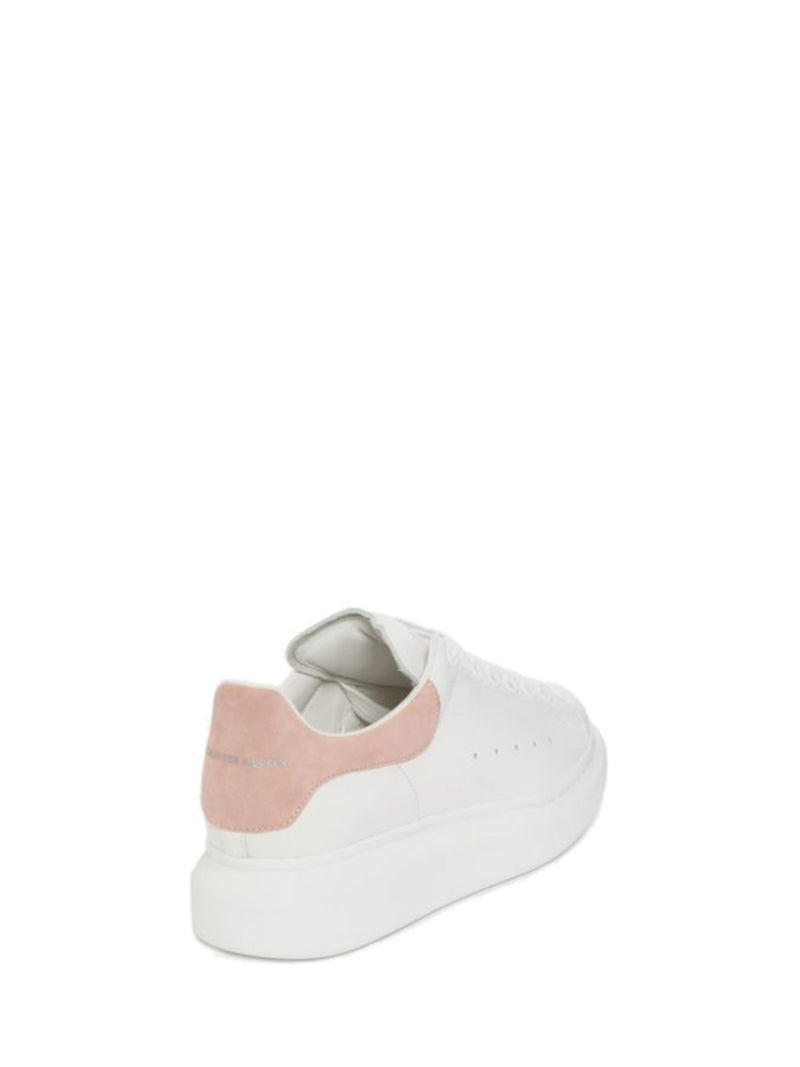 Suitnegozi SNEAKERS OVERSIZE Online