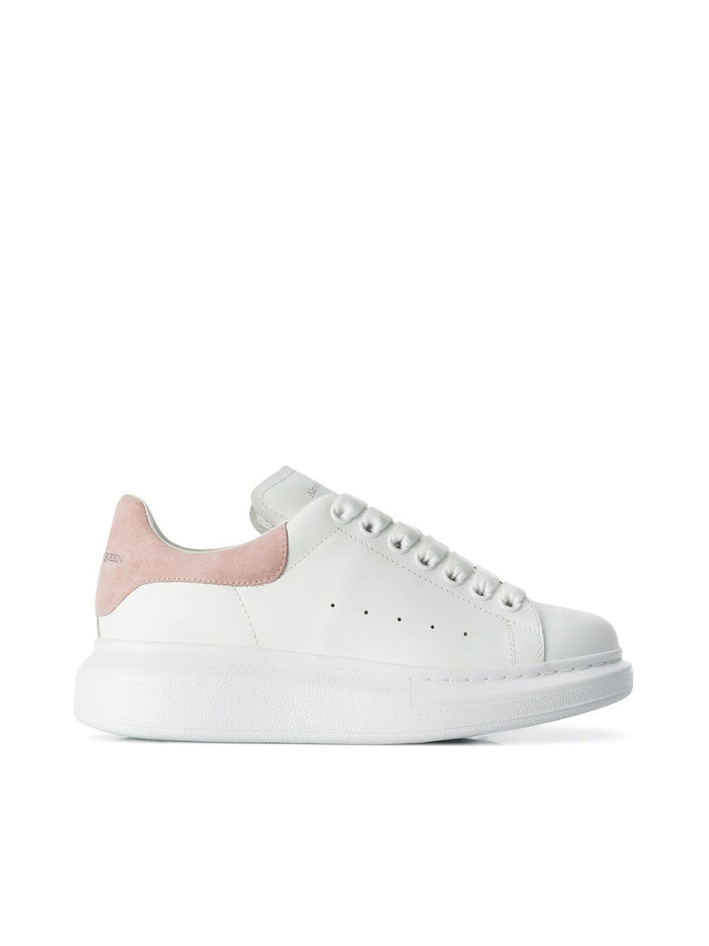 Suitnegozi SNEAKERS OVERSIZE Online