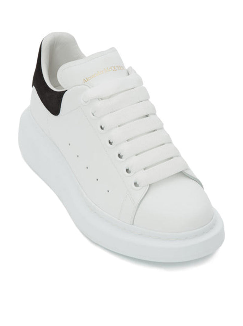 Suitnegozi SNEAKERS OVERSIZE Outlet