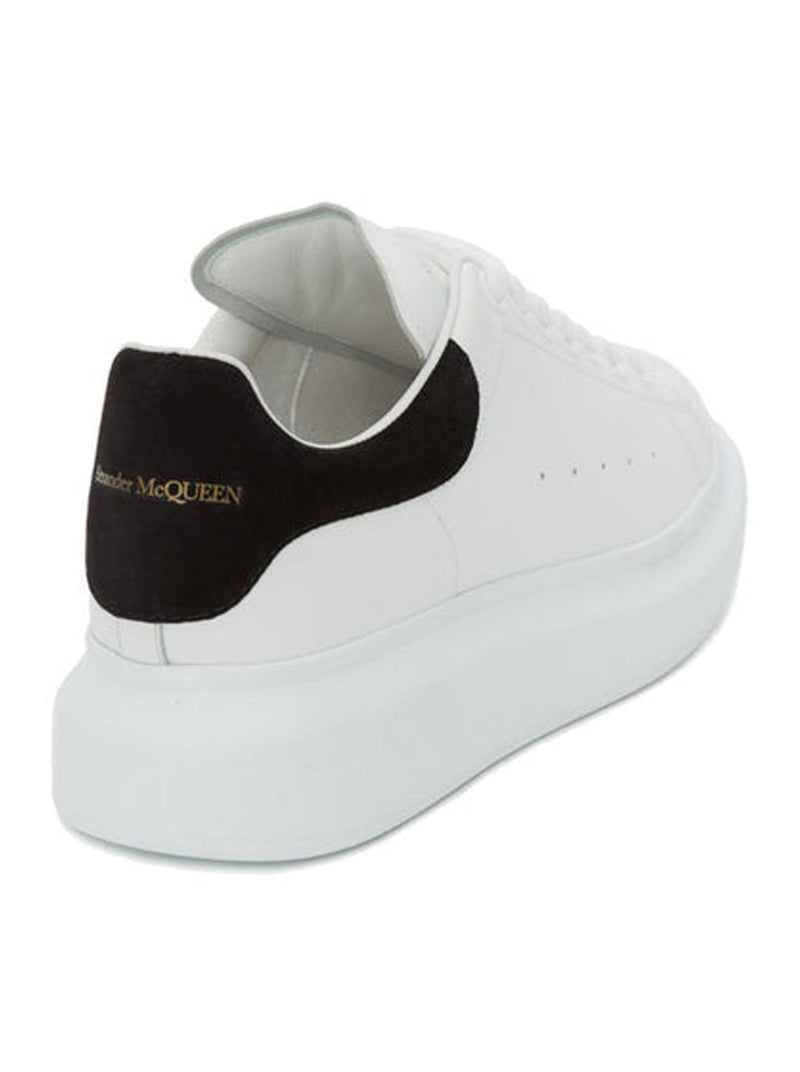 Suitnegozi SNEAKERS OVERSIZE Outlet