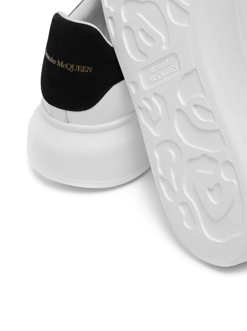 Suitnegozi SNEAKERS OVERSIZE Outlet