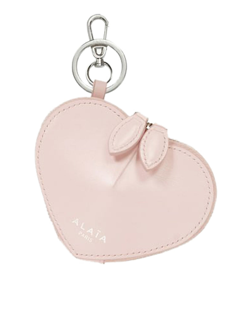 Suitnegozi LE COEUR MINI