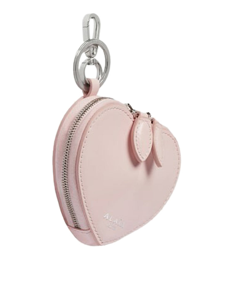 Suitnegozi LE COEUR MINI Nuova