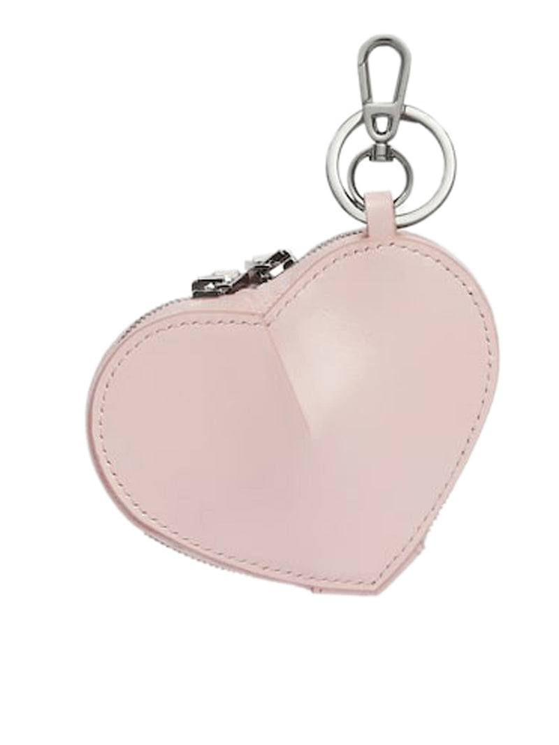 Suitnegozi LE COEUR MINI Nuova