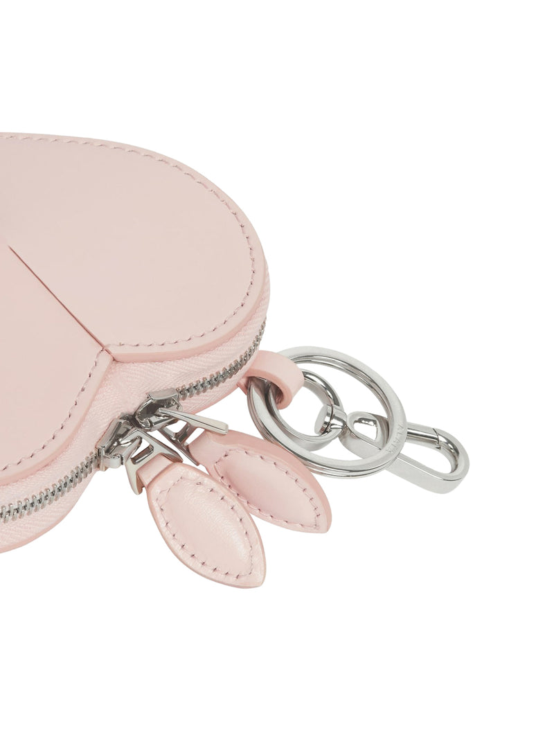 Suitnegozi LE COEUR MINI Nuova