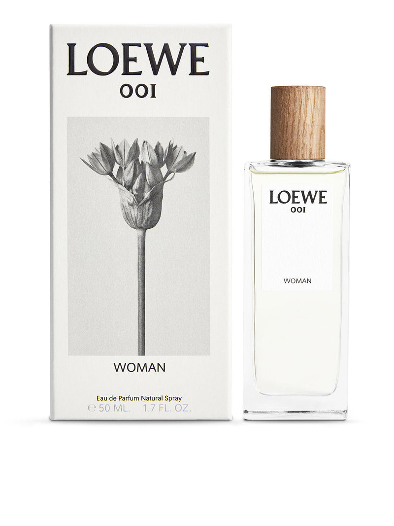 Suitnegozi LOEWE 001 Eau de Parfum 100ML Flash Sale