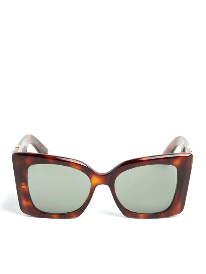 Suitnegozi SL M119 BLAZE Offerta esclusiva