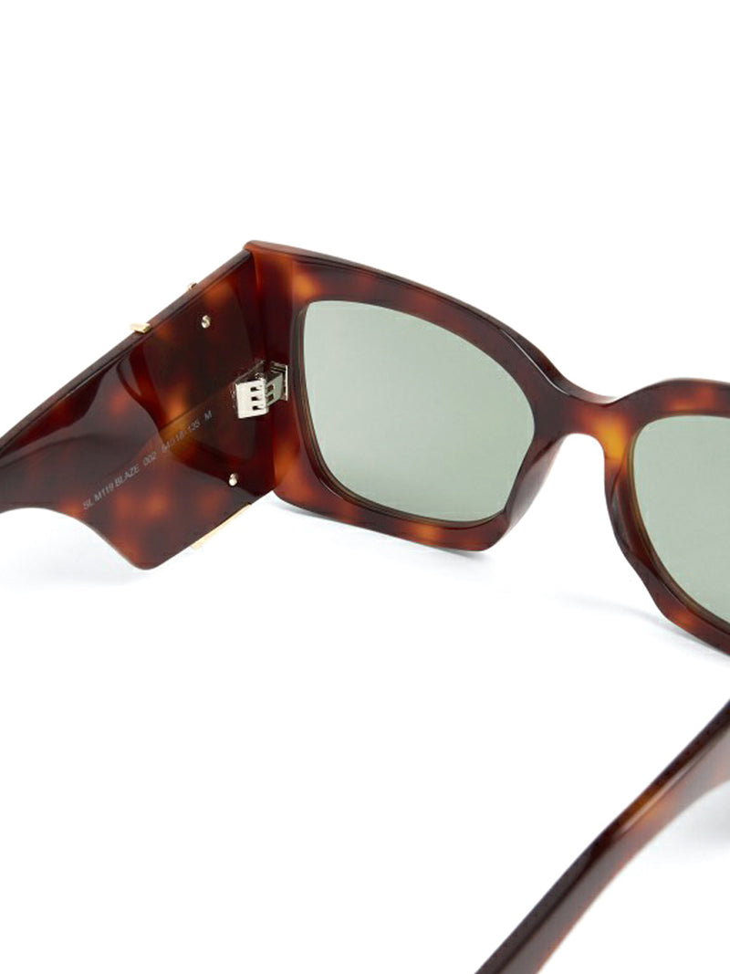 Suitnegozi SL M119 BLAZE Offerta esclusiva