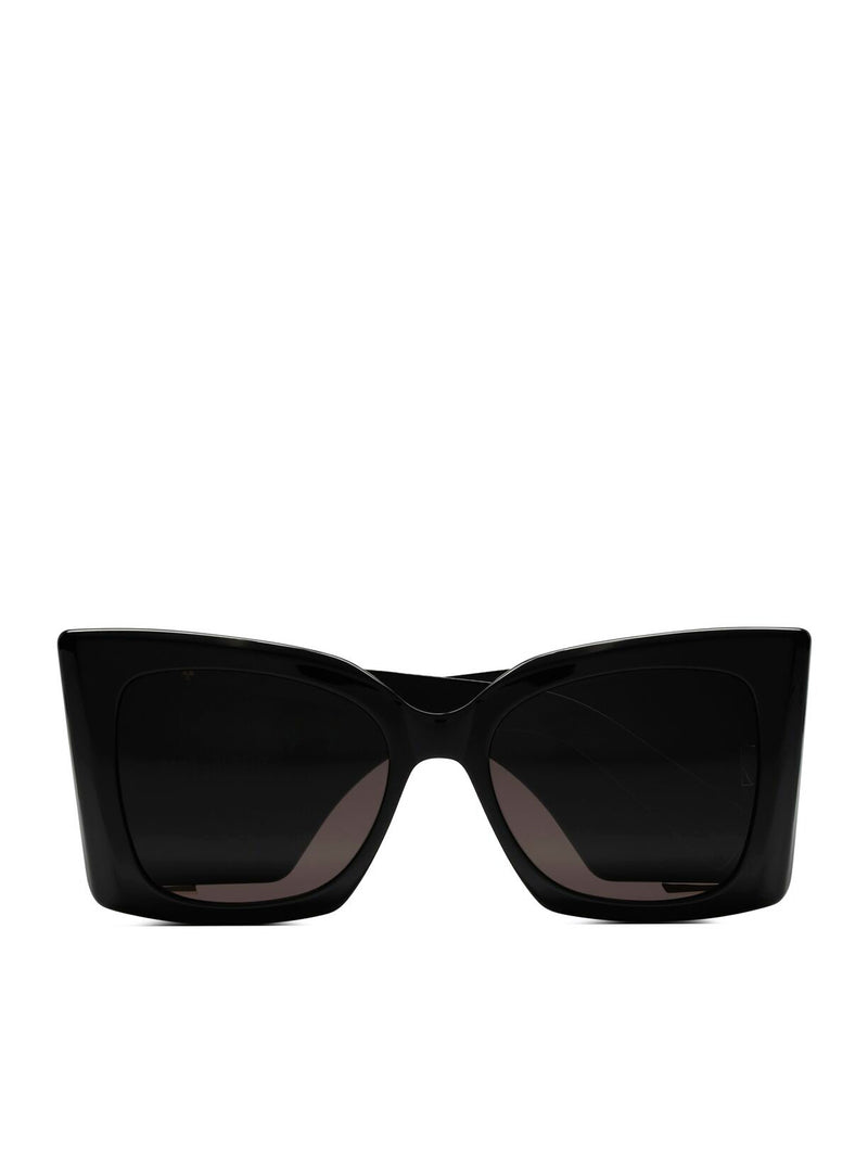 Suitnegozi SL M119 BLAZE Vendite stagionali
