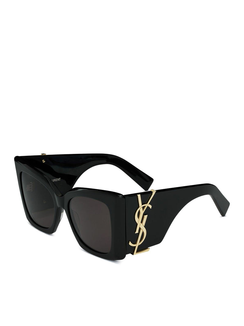 Suitnegozi SL M119 BLAZE Vendite stagionali