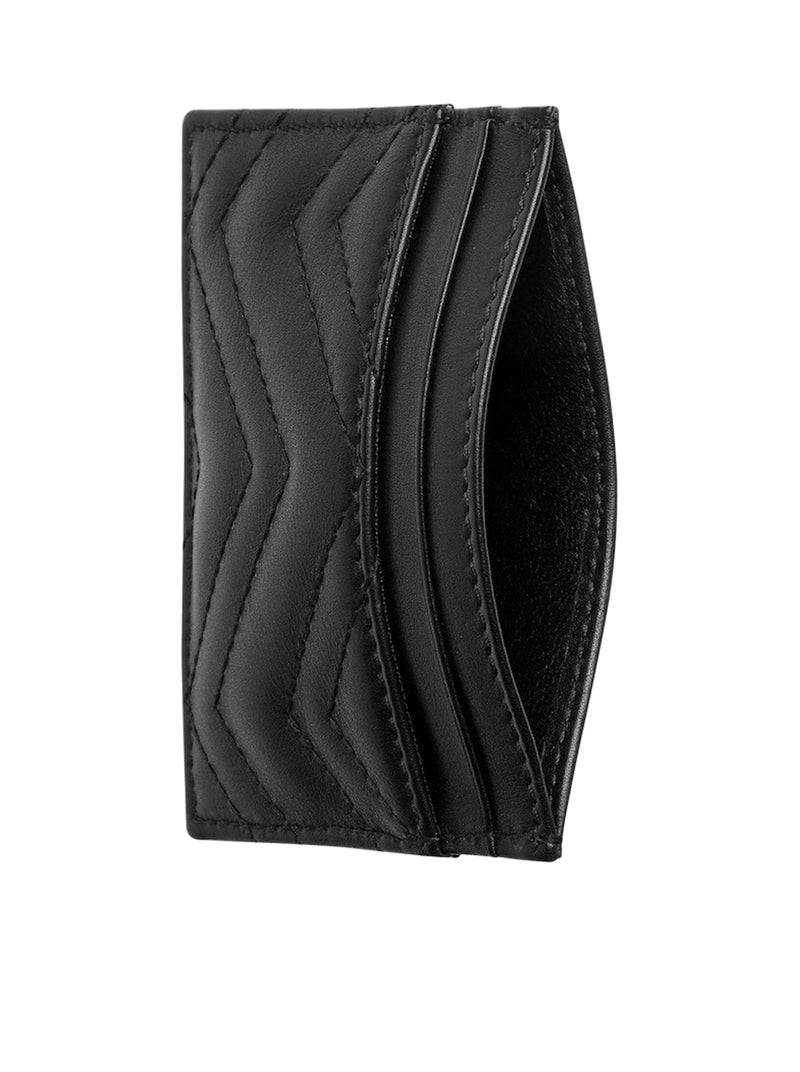 Suitnegozi PORTA CARTE GG MARMONT Lightning offer