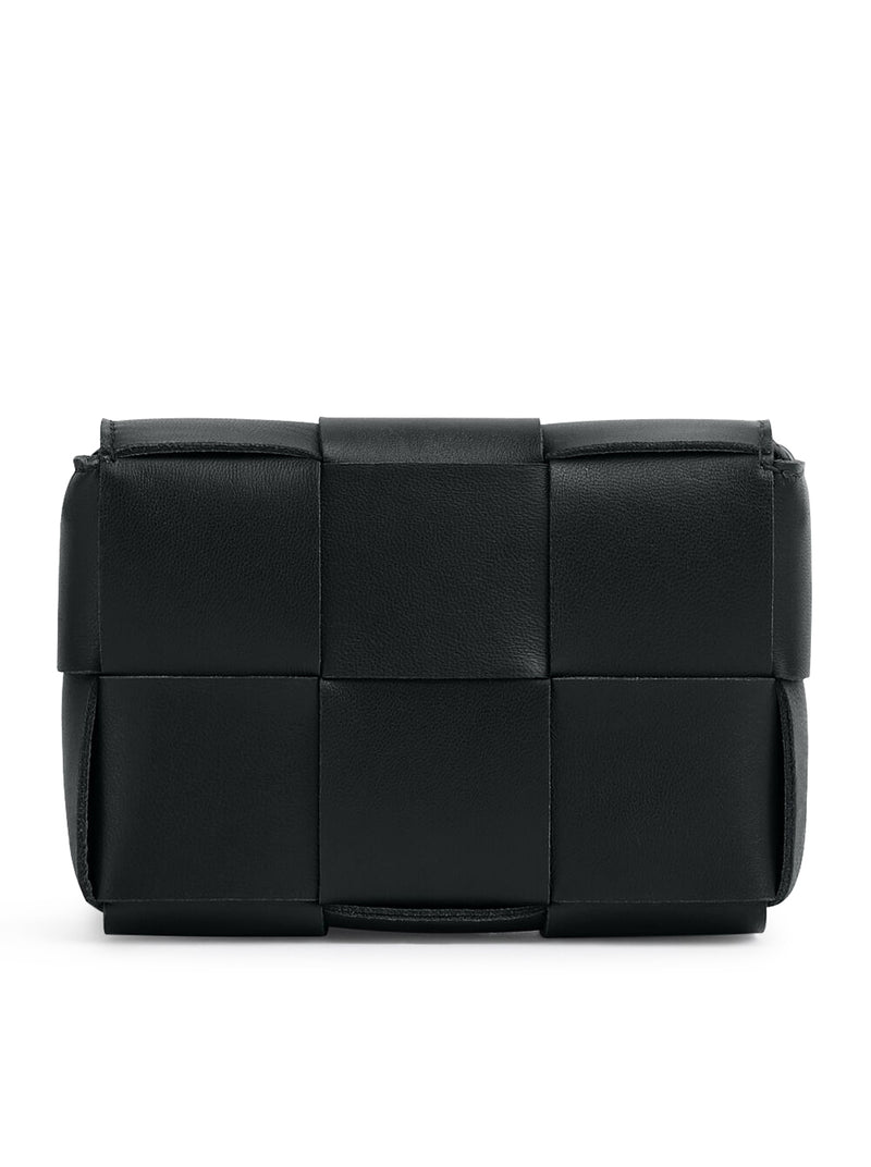Suitnegozi Candy Cassette Grandi sconti